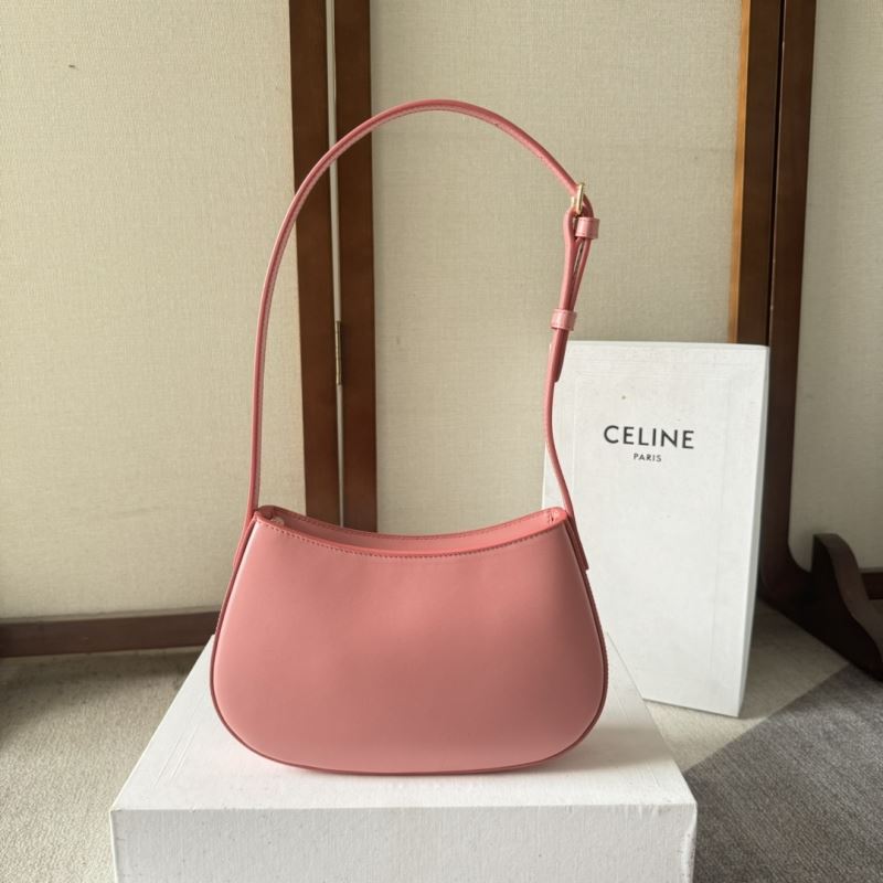 Celine Hobo Bags